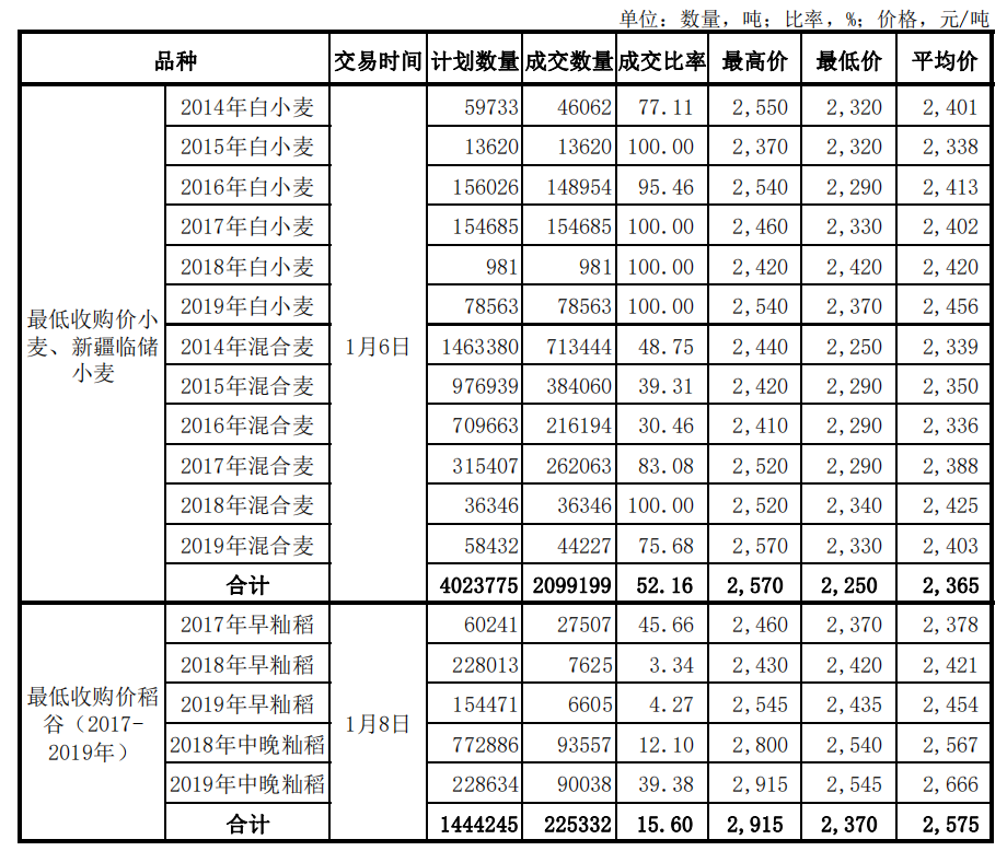 微信截圖_20210115100300.png