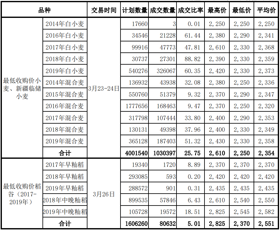 微信圖片_20210401171906.png