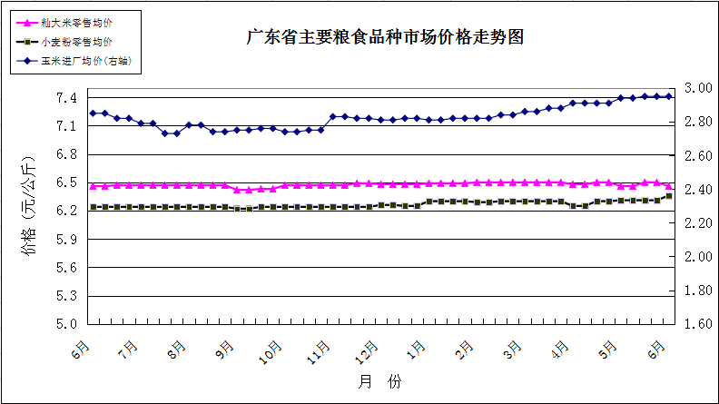 WPS圖片(1).png