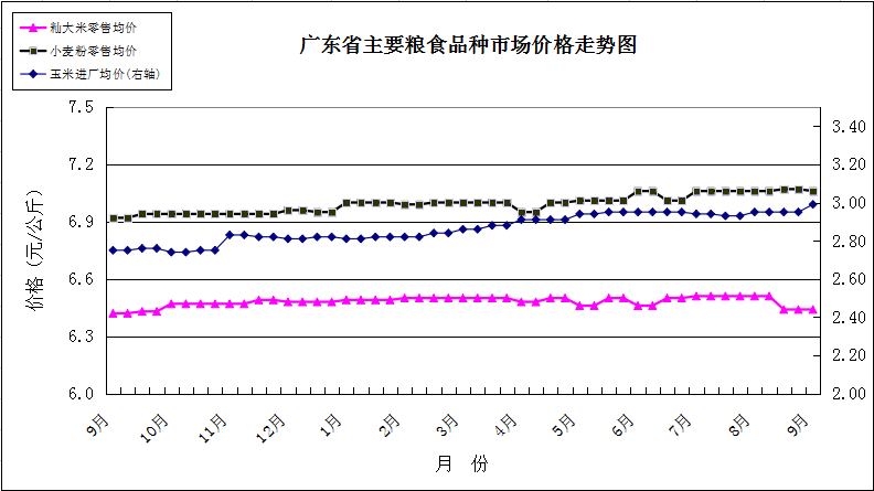 微信圖片_20220920172508.png