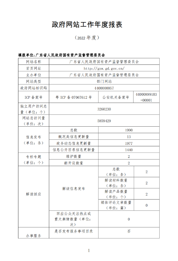 已編輯圖片