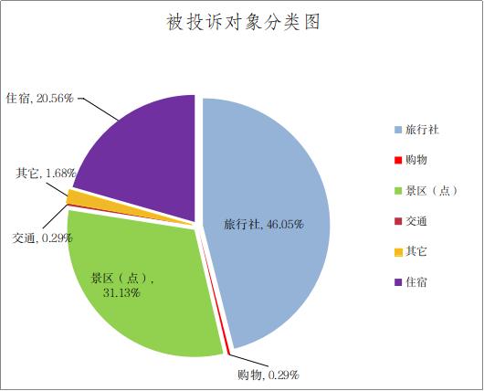 圖片5.jpg