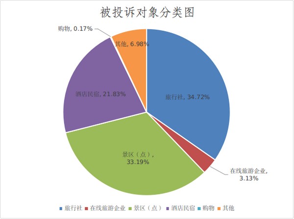 圖片2.jpg