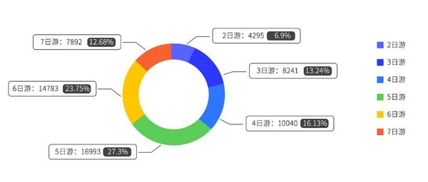 圖片1.jpg