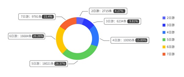 壓縮.jpg